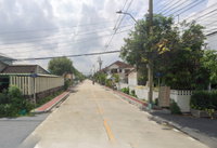 Facility 1