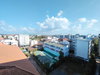 listing thumbnail image 13