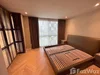 listing thumbnail image 36