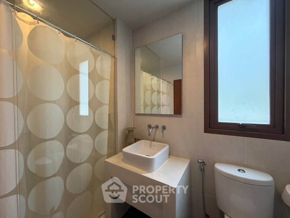 รูป ขายคอนโด 1 ห้องนอน Baan Sansuk Condominium Huahin เขาตะเกียบ (ID 3467872) - รูปที่ 11/13