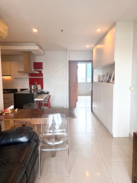 ðĨ Urgent Sale! The Star Estate @ Narathiwas Priced below| Near BRT Nararam 3