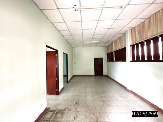 picture HOME 94 Sq.w. Kosum Phisai Maha Sarakham for 2M - 16/45