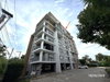 listing thumbnail image 23