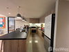 listing thumbnail image 26