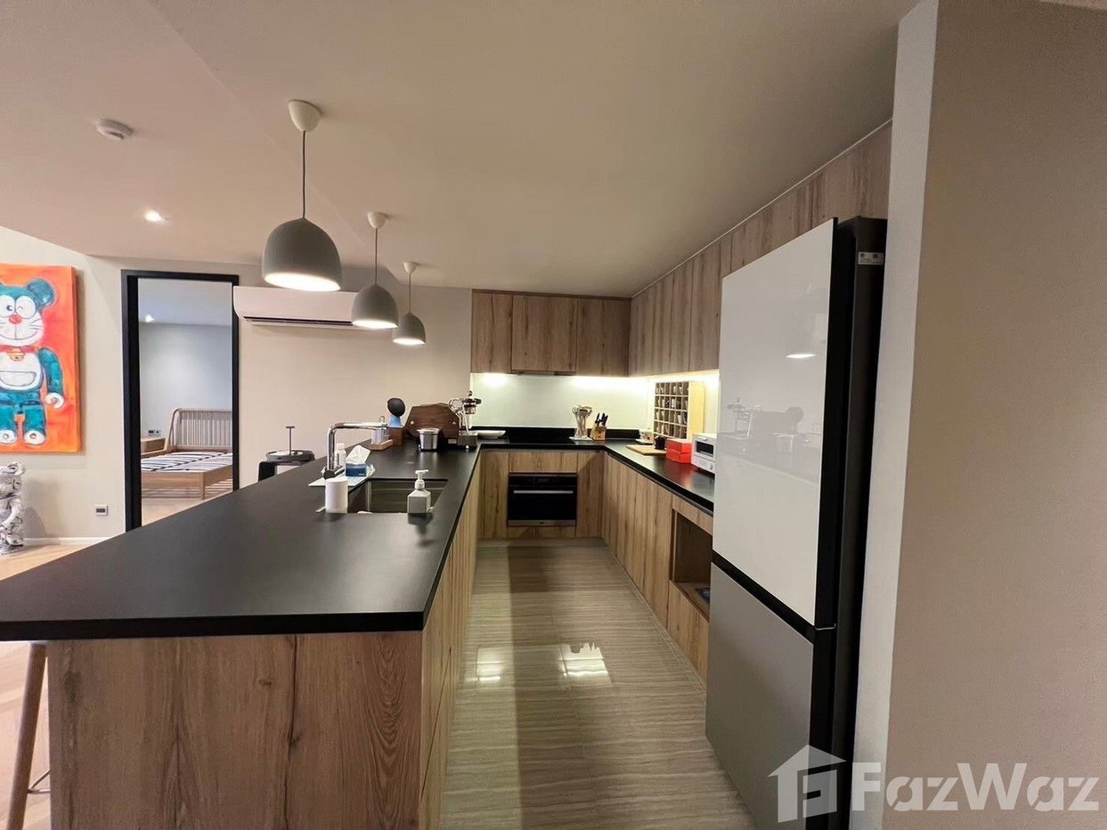picture Duplex Fully Furnished For Sale 1883372 - 27/56