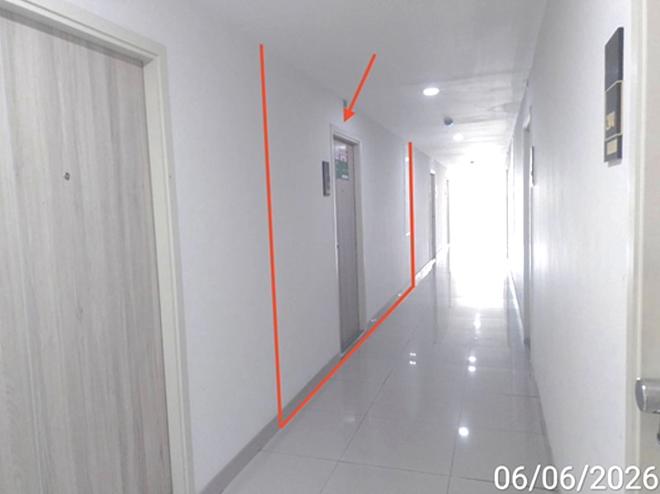 picture CONDO 31 Sq.m. Si Racha Chonburi for 1.4M - 2/19