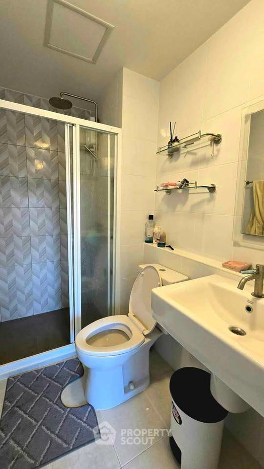 picture Studio Condo at Dcondo Ping Chiang Mai close to CentralFestival Chiangmai (ID 3467772) - 7/13