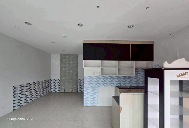 picture CONDO 34.47 Sq.m. Mae Sod Tak for 1.5M - 6/27