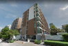 listing thumbnail image 17