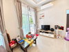 listing thumbnail image 14