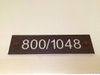 listing thumbnail image 16