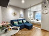 listing thumbnail image 2