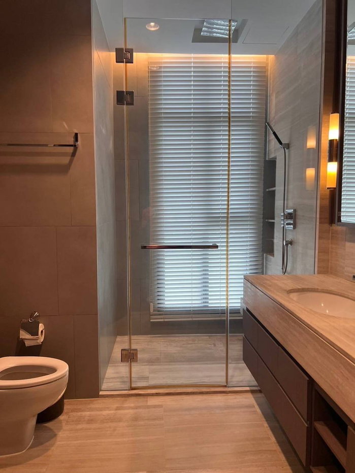 picture The Diplomat Sathorn【𝐑𝐄𝐍𝐓】 Contact Line ID: @hacondo - 9/9