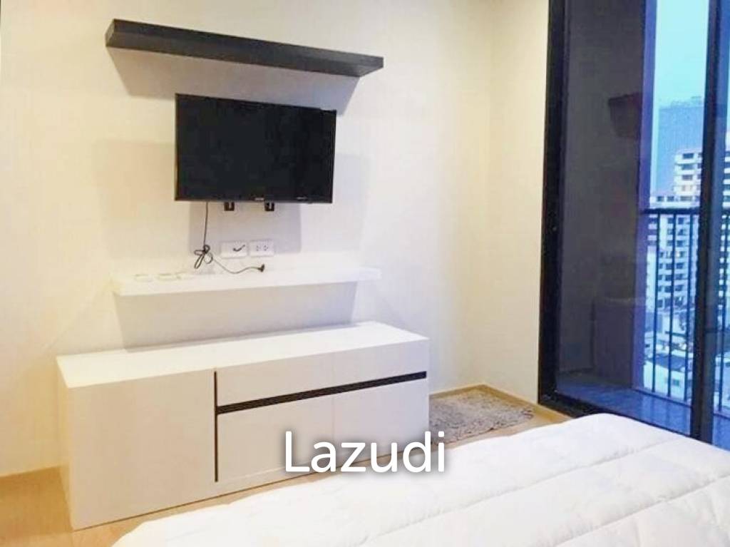 picture 1 Bedroom 1 Bathroom 41 SQ.M Noble ReD - 6/7