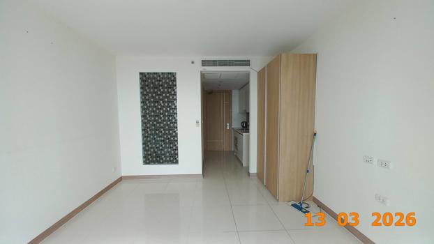 picture CONDO 31.9 Sq.m. Bang Lamung Chonburi for 3.5M - 24/27
