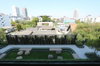 listing thumbnail image 21