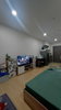 listing thumbnail image 2