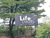 listing thumbnail image 20