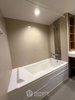 listing thumbnail image 21