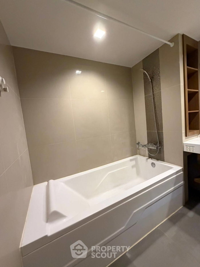 picture Great Value 1-BR At Ideo Sukhumvit 93, 100m To BTS Bang Chak (ID 3469423) - 22/22