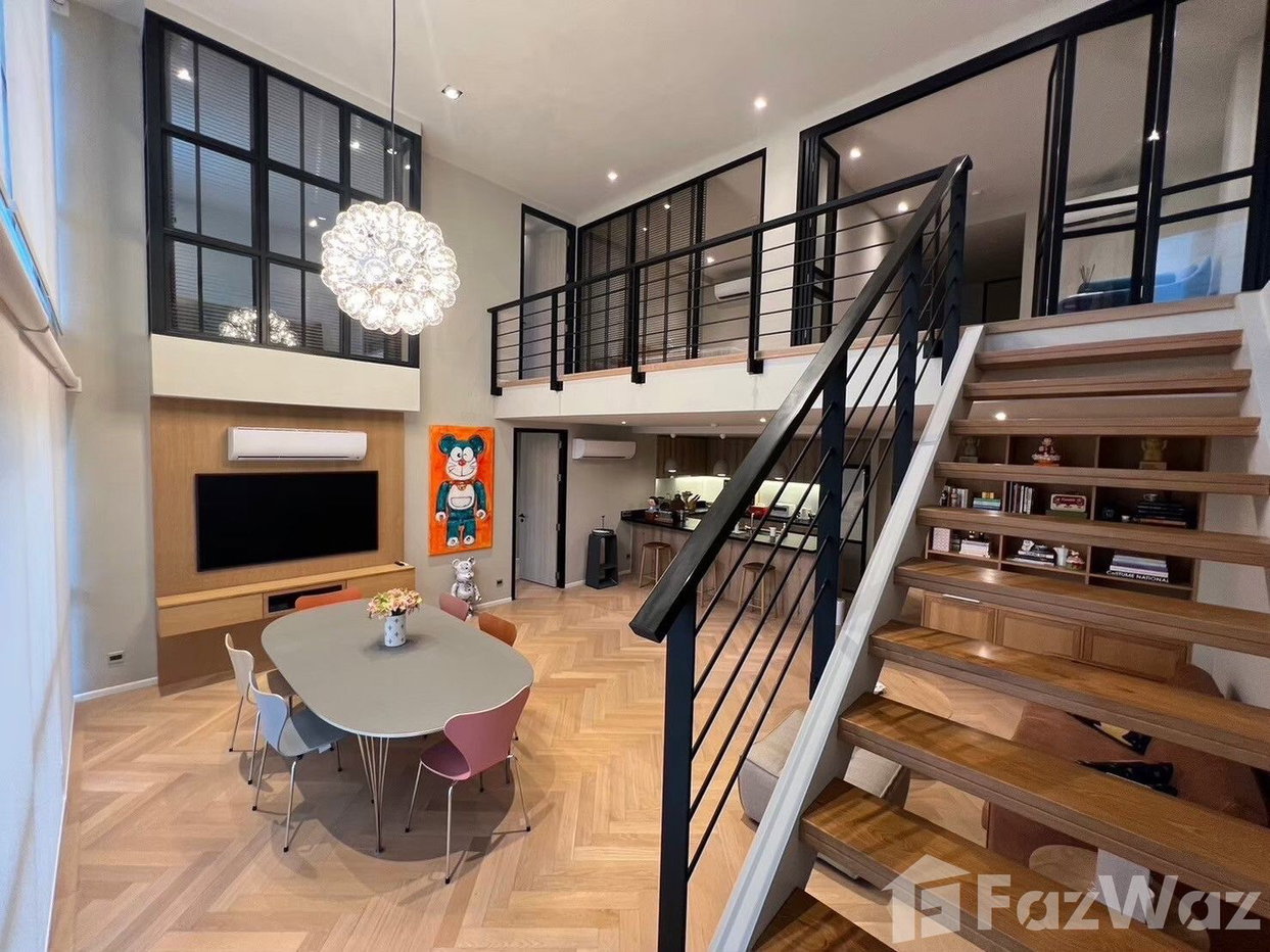 picture Duplex Fully Furnished For Sale 1883372 - 3/56