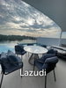 listing thumbnail image 26