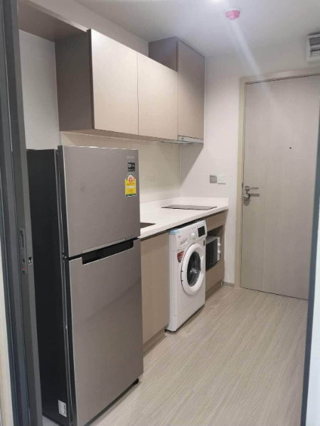 picture Condo for Rent at Life Ladprao (P6910058) ID Line : @condo65 - 3/4