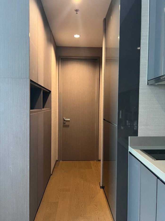 picture The Diplomat Sathorn【𝐑𝐄𝐍𝐓】 Contact Line ID: @hacondo - 6/9
