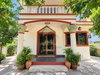 listing thumbnail image 1