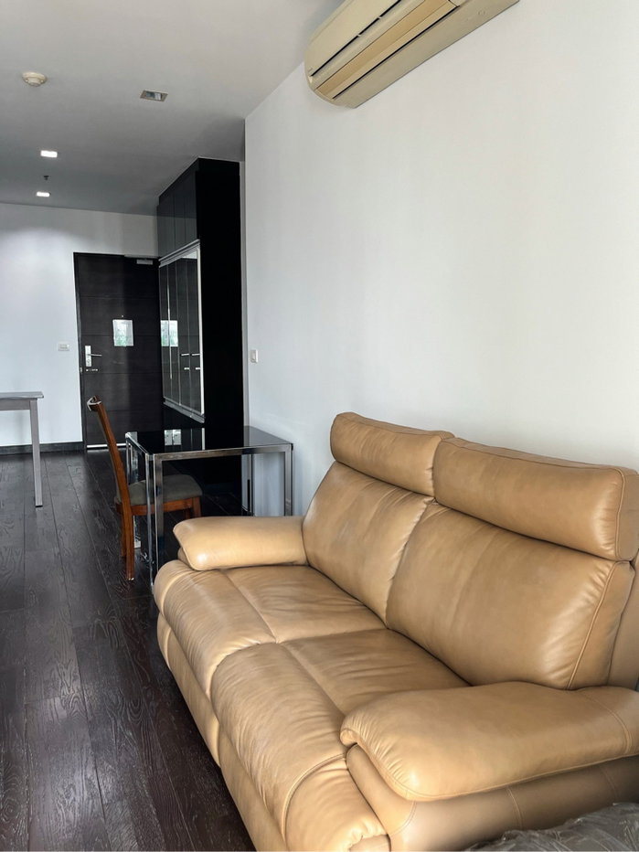 picture Shock price for rent at Ideo Q phayathai - 16/18