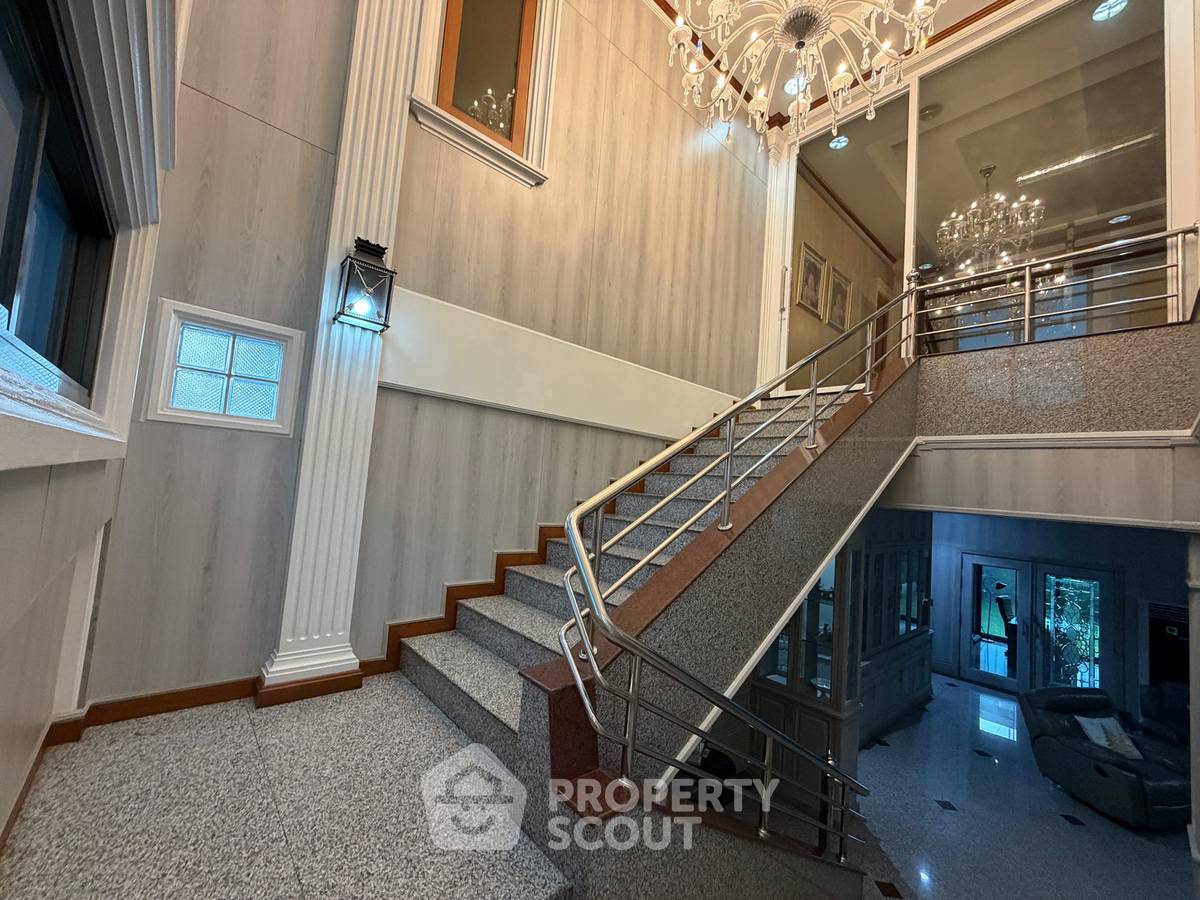 picture 6-BR House in Bang Phong Phang (ID 3463235) - 2/22