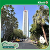 listing thumbnail image 20