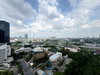 listing thumbnail image 19