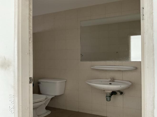 picture TOWN HOUSE 26.3 Sq.w. Muang Chachoengsao Chachoengsao for 2.2M - 6/25