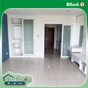 picture CONDO 32.97 Sq.m. Muang Phuket Phuket for 3.1M - 27/29