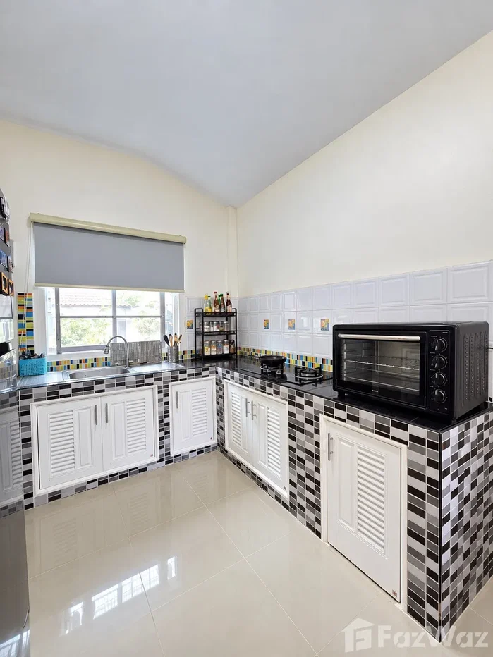 picture 🔥 GREAT VALUE HOUSE FOR SALE IN PHUKET 6909024 - 8/13