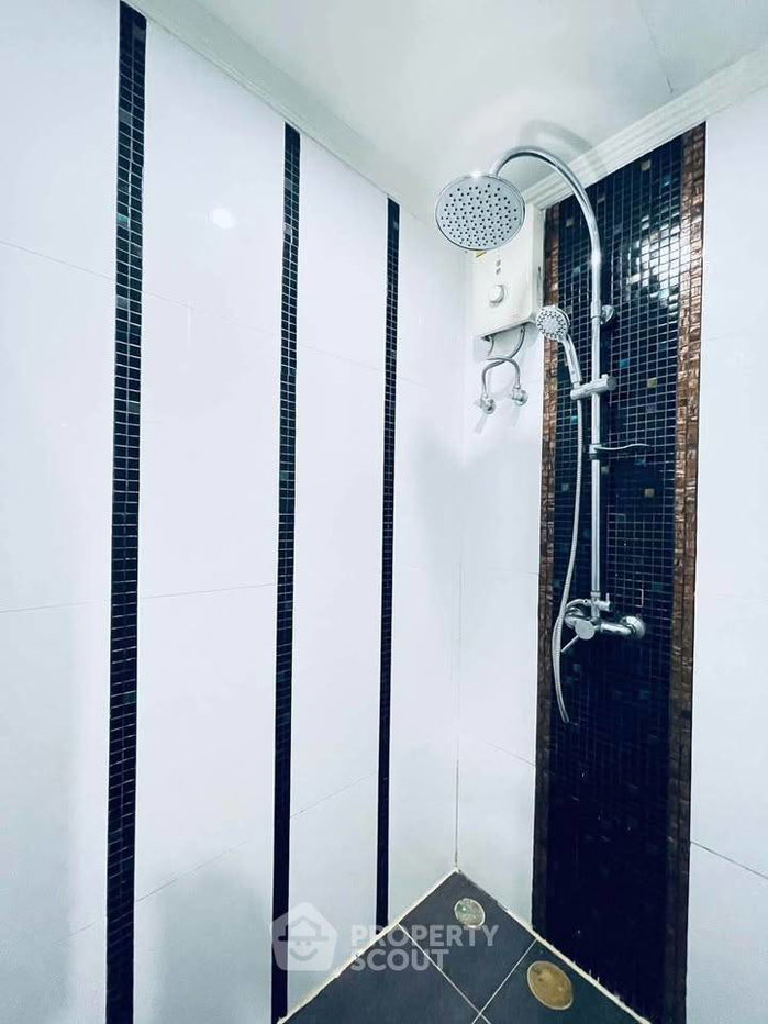 picture 1-BR Condo For Sale At Amazon Residence Pattaya (ID 3469566) - 18/30