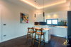 listing thumbnail image 31