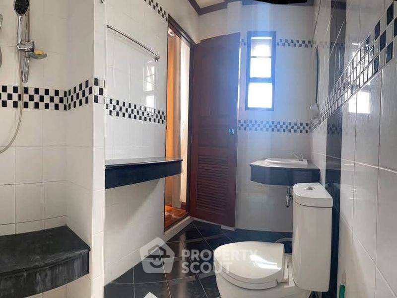 picture 372 Sqm 3-BR House For Sale, Country Home 2, Si Racha (ID 3469412) - 9/9