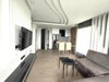 listing thumbnail image 24