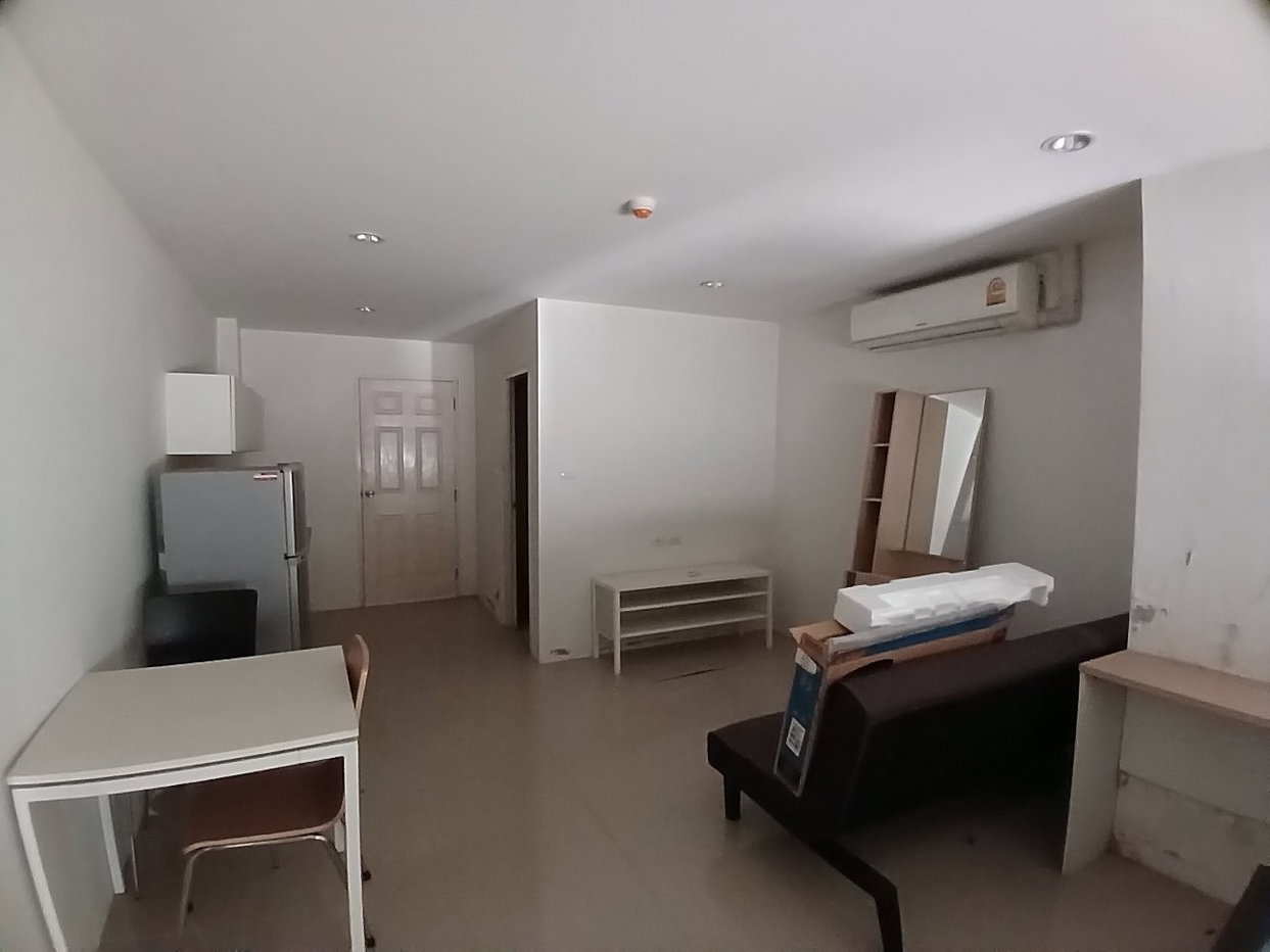 picture CONDO 74.1 Sq.m. Muang Khon Kaen Khon Kaen for 2.3M - 2/7