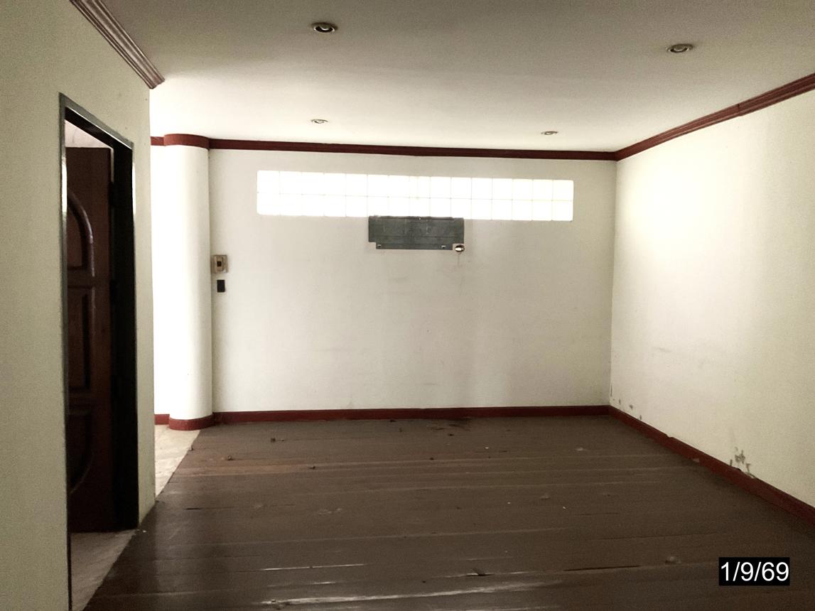picture HOME 444.5 Sq.w. Chum Phae Khon Kaen for 27.2M - 28/45