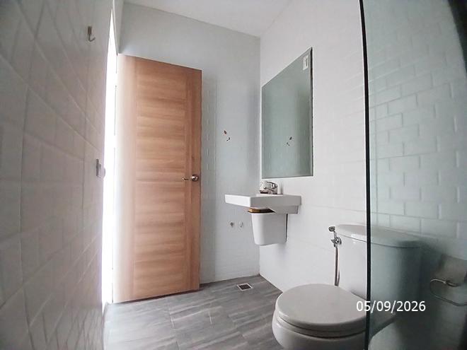 picture CONDO 57.2 Sq.m. Muang Chiang Mai Chiang Mai for 3.9M - 9/25