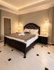 listing thumbnail image 6