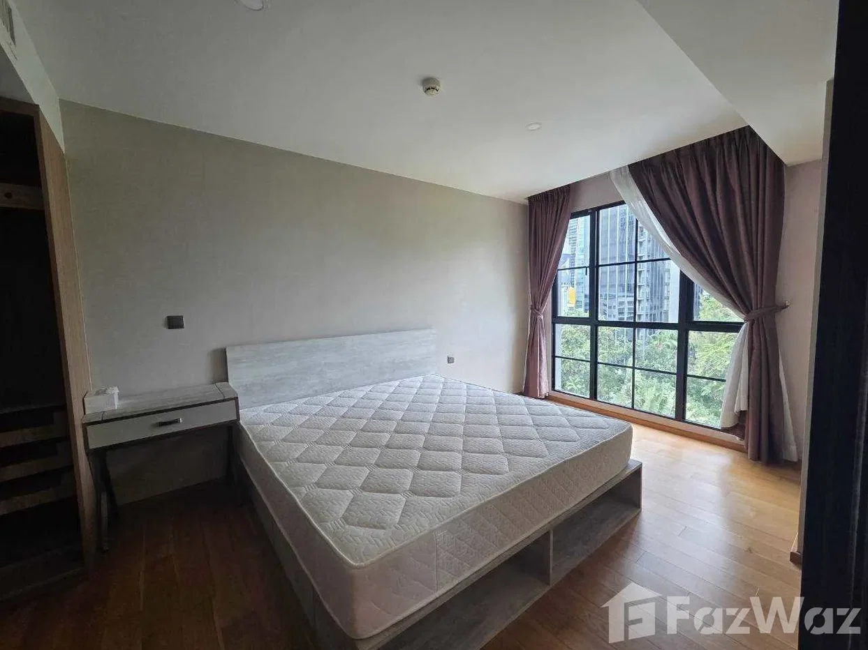 picture Na Vara Residence 6901897 - 2/9