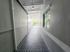 listing thumbnail image 14