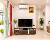 listing thumbnail image 12