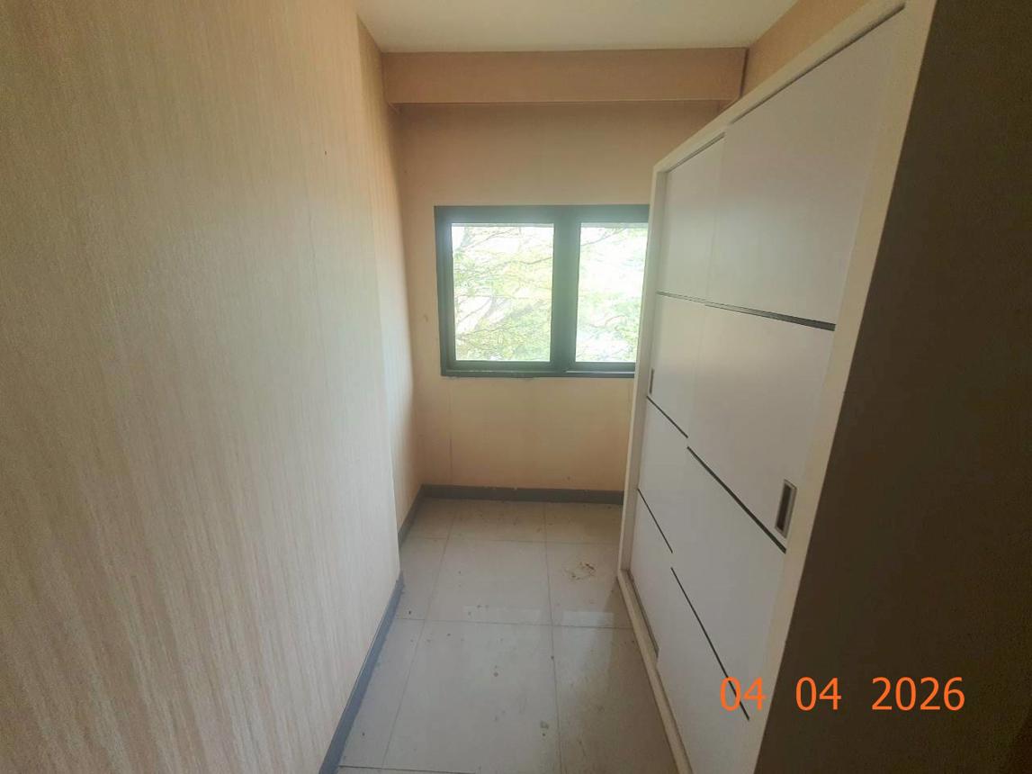 picture CONDO 22.55 Sq.m. Saraphi Chiang Mai for 818,000 - 16/23