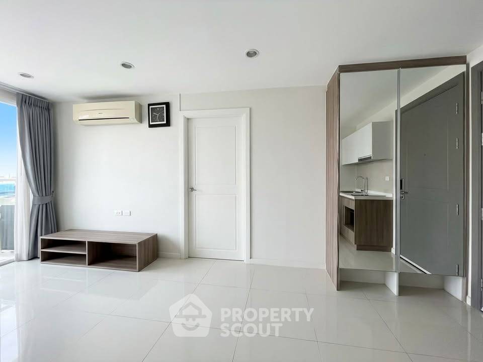 picture 2-BR Condo at Elements Srinakarin in Nong Bon (ID 3470417) - 1/17