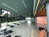 listing thumbnail image 13